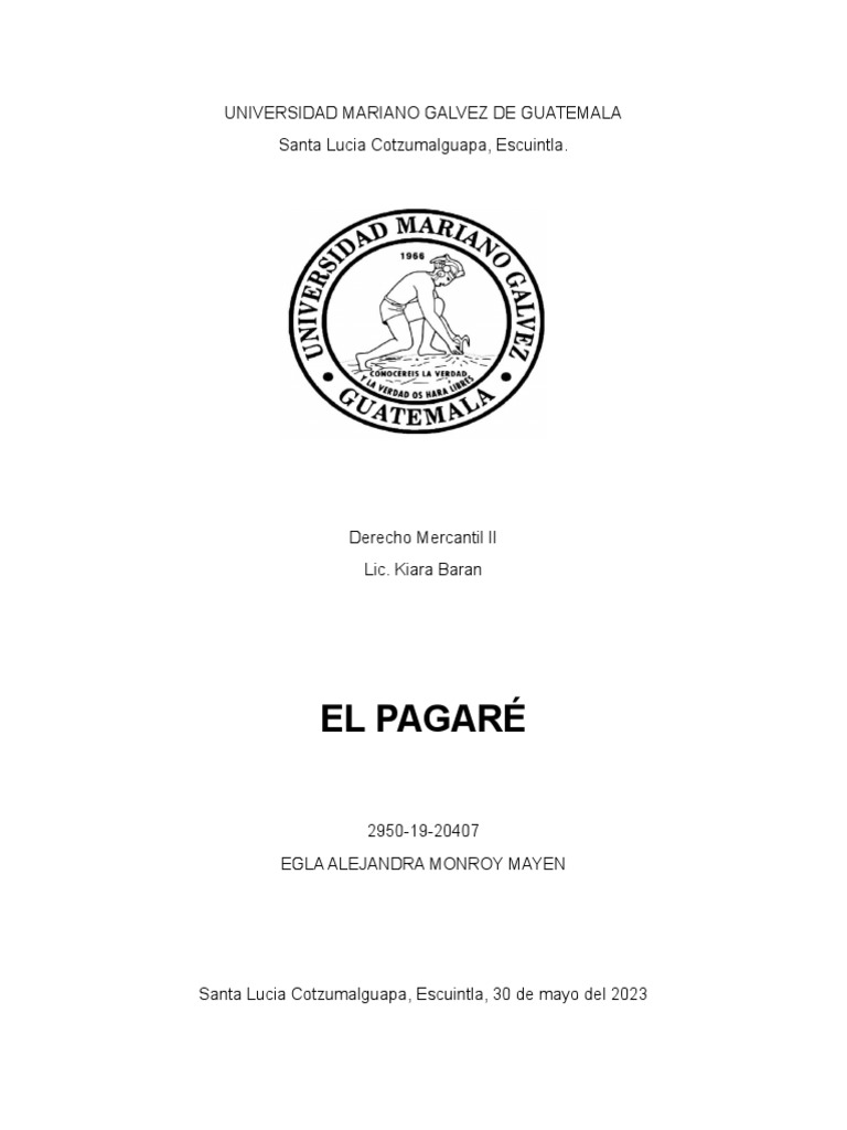 el-pagare-pdf-pagar-pagos