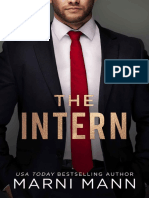 The Intern by Mann Marni-pdfread.net