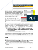 IS2-PRACTICA No 2-ASEGURAMIENTO DE LA CALIDAD (19-03-20)