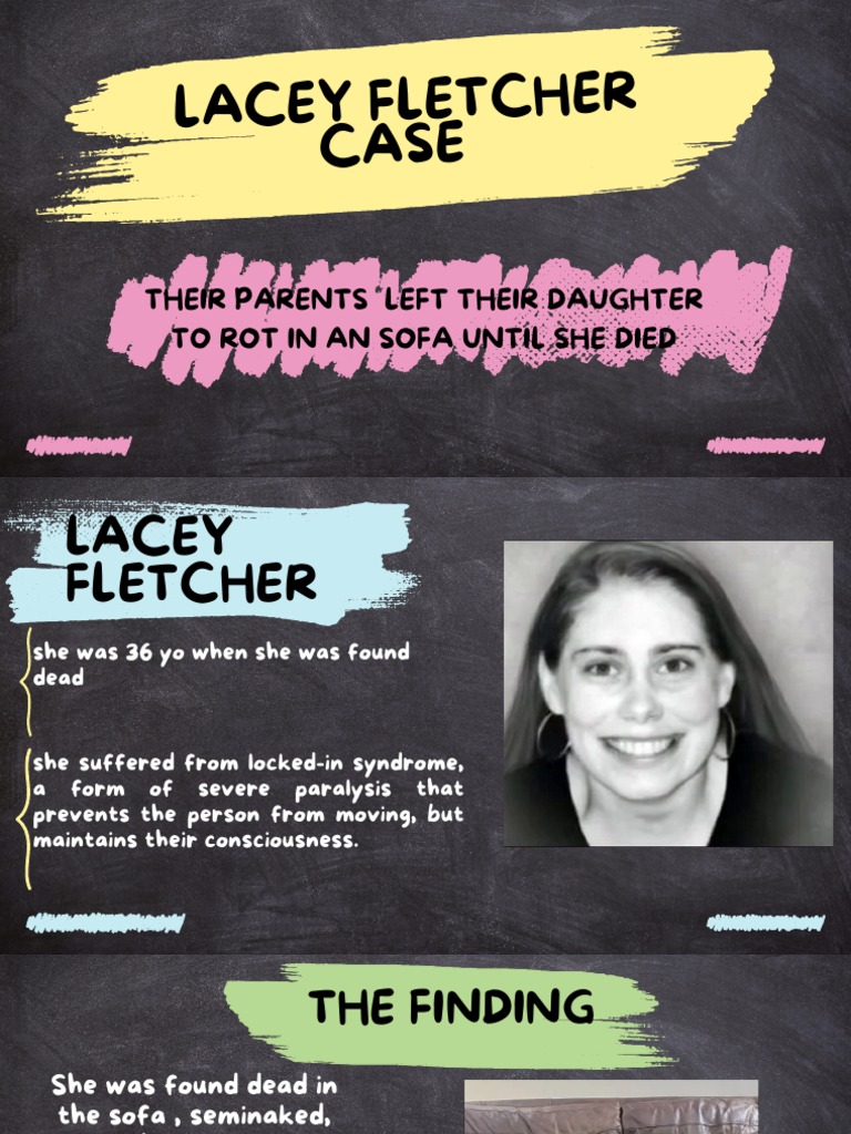 Lacey Fletcher PDF Social Science Religion & Spirituality