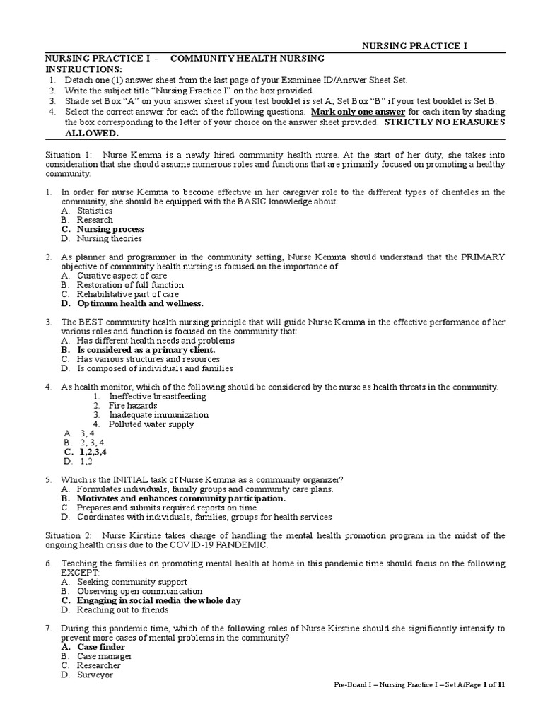 PB1 - NP1 | PDF