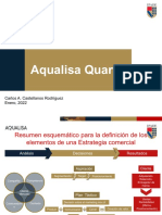Aqualisa+Quartz CC+2022