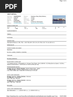Elite Resignations | PDF | Egypt | Financial Services Companies