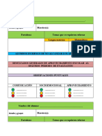 Ejemplo de Ficha Descriptiva de Grupo y Alumno (2)