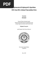 Download Proposal Skripsi Edit2 by Taufik Saleh SN65285567 doc pdf