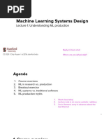 Cs329s 01 Slides