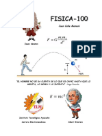 Fis 100 Nuevo