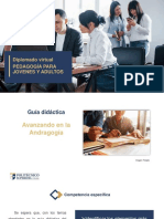 GD3-Pedagogia para Jovenes y Adultos