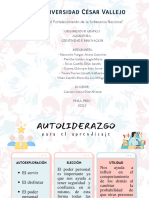 Tarea