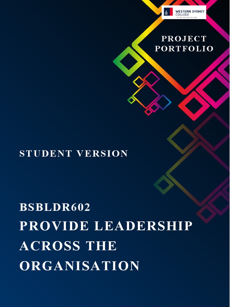 The Portfolio Project: A Study of Assessment， Instruction， and Middle School Reform [ペーパーバック] Underwood， Terry The Portfolio Project: A Study of Assessment, Instruction