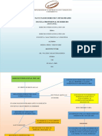 DERECHO INTERNACIONAL PRIVADO, Concepto, Caracteristicas y Principios