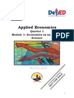 Applied-Economics-Module-1-Q1 (1)