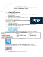 Guia de Resta 3er Parcial