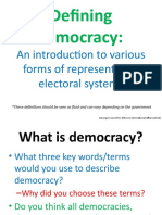 Defining-Democracy_2023-03-03-053135_vwyp