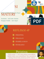 1.2.a.8 KONEKSI ANTAR MATERI