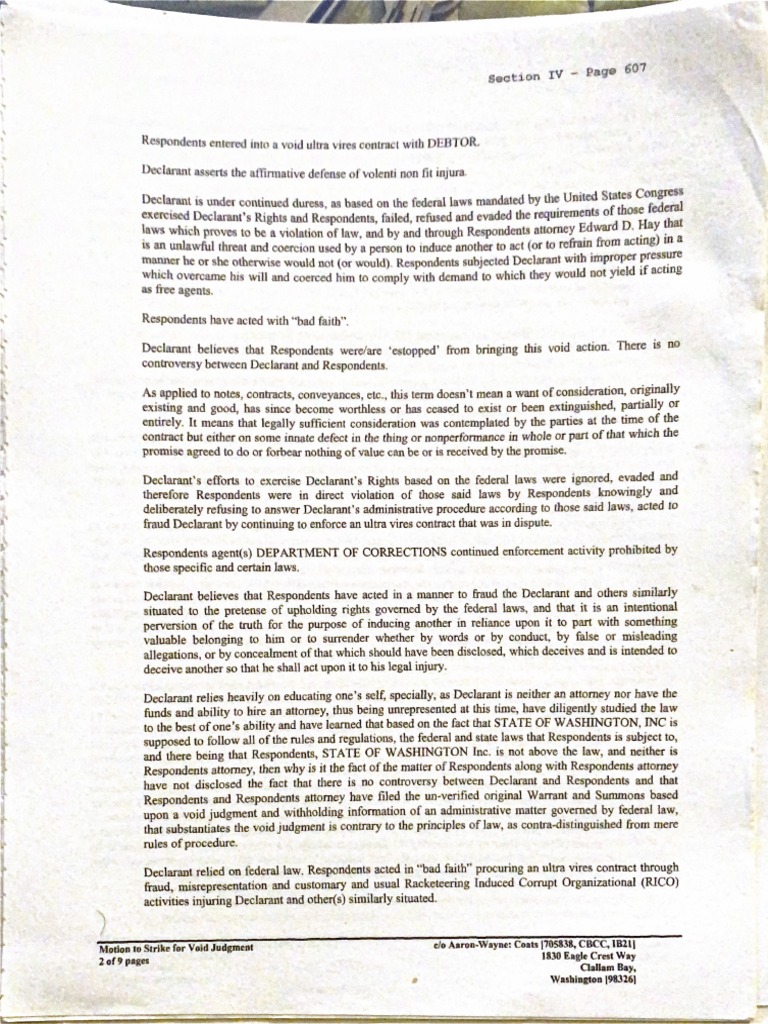 Scanned Document | PDF