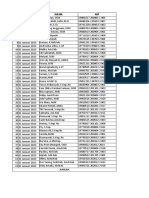 Format Pengisian TPP Ke DJPK Dan BPJS Arip-Puskesmas Katobengke-Ok