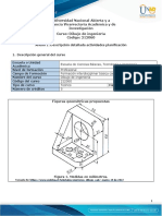 Anexo 1 - Figuras Planteadas