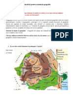 scribd.vpdfs.com_examen-geografie