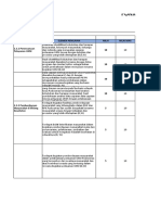 02. Form  PENILAIAN_AKHIR_BAB_2 (1) (1)