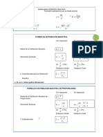 Formuestaplicada20 1