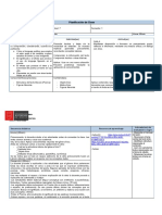 Planificación 08-06