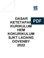 ketetapan-dasar-kurikulum-2021