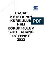 ketetapan-dasar-kurikulum-2023