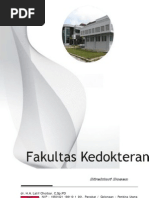 Download Kedokteran 1 by Ulfa Forefer Ozyfzdlkhkarul SN65286809 doc pdf
