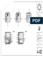 ./unknown - PNG: Planta de Muebles Altos Planta de Distribución Planta de Muebles Bajos