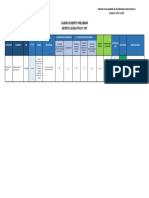 Cas 38 Estrategias Priorizadas Preliminar