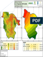 CBC Cambio Temperatura RCP8530