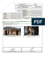 REPORTE DIARIO DE SEGURIDAD 10_05_23