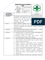 8.1.7.7 Sop Pmi