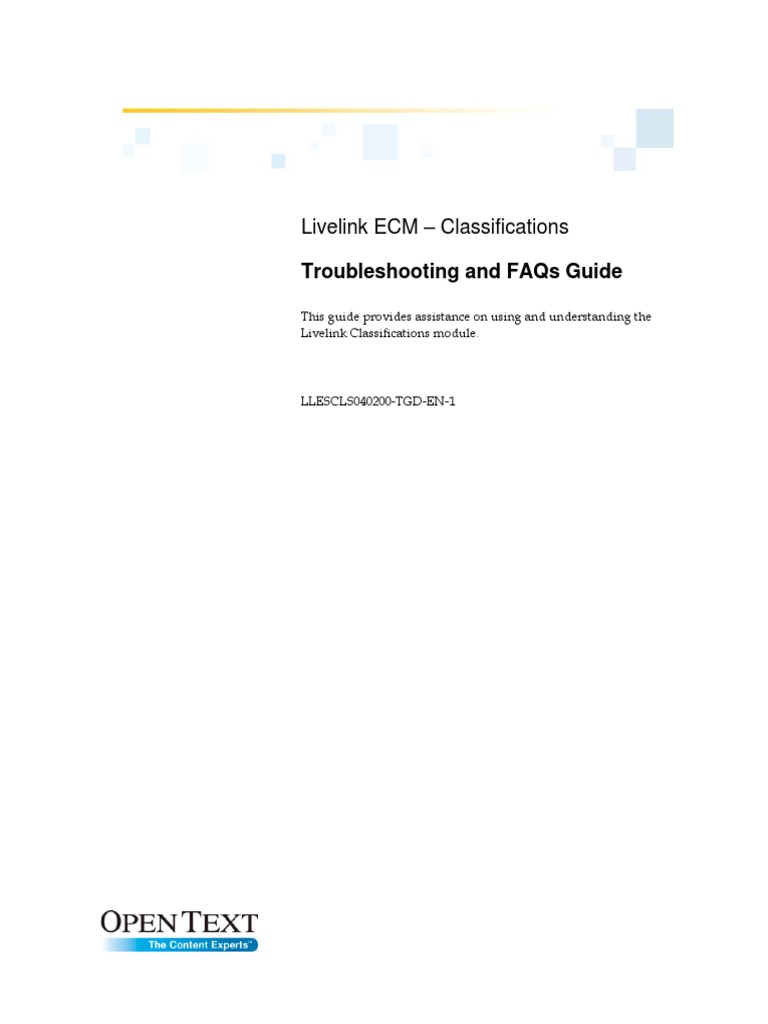 Epayparalloncom Troubleshooting And Faqs - g9xkmjp