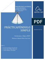 Practica Oscilaciones