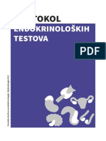 PROTOKOL-ENDOKRINOLOSKIH-TESTOVA HDED 2023v1