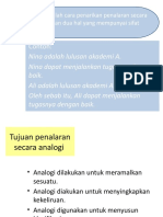 Materi 3