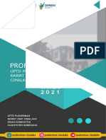 Cover PKM Profil 1 Digabungkan