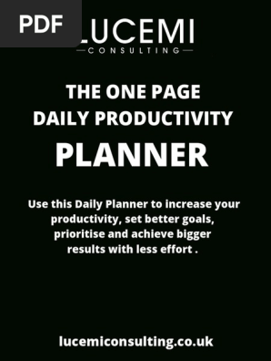 Daily_Planner_October2020
