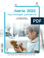 Pediatrie 2022 Viata Medicala 1715