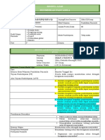 M. RIFQI RIFA'IQ - 210711612062 - Off.C - Modul Ajar