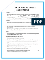 property-management-agreement-uplead-791x1024