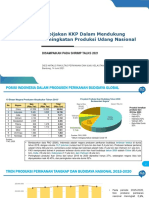1.1 Paparan MKP Shrimp Talks MAI-UNPAD 2021.06.14