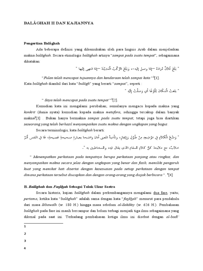 Bayan 2 Pdf