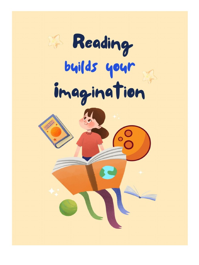 Reading corner design pdf