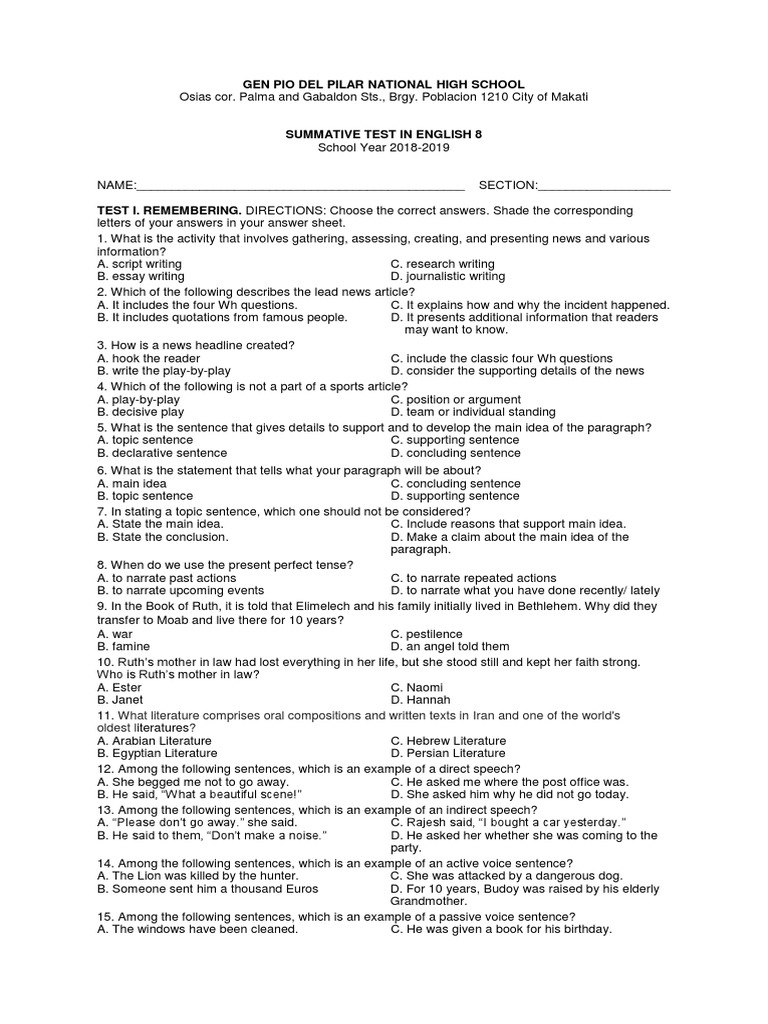 toaz-info-summative-test-grade-8-english-4th-quarter-pr-pdf
