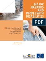 PeopleDisabilities MajorHazards En3