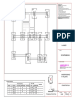 S002-FOOTING.-A3 (3)