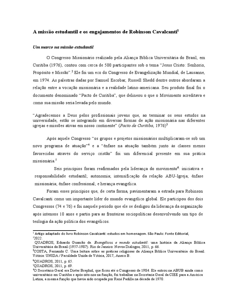 trecho-do-artigo-fernando-costa-pdf-evangelismo-protestantismo